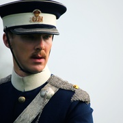 战马 War Horse
