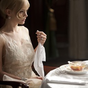 了不起的盖茨比 The Great Gatsby