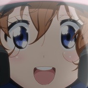 爆音少女！！ ばくおん!!