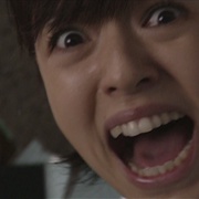 假面骑士龙骑 仮面ライダー龍騎
