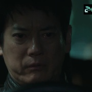 24小时日本 24 Japan