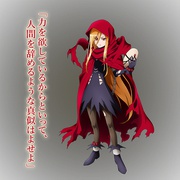 不死者之王 第三季 オーバーロード Ⅲ