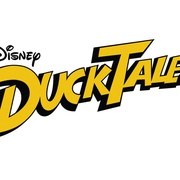 新唐老鸭俱乐部 第一季 Ducktales Season 1
