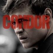 秃鹰 第二季 Condor Season 2