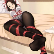 点击查看图片 裤袜视界 みるタイツ
