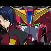 机动战士高达SEED HD重制 機動戦士ガンダムSEED HDリマスター