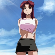 机动战士高达SEED HD重制 機動戦士ガンダムSEED HDリマスター