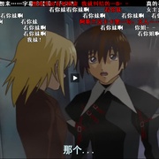 机动战士高达SEED HD重制 機動戦士ガンダムSEED HDリマスター