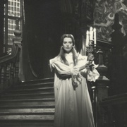 无辜的人 The Innocents