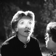 无辜的人 The Innocents