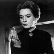无辜的人 The Innocents