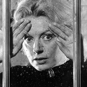 无辜的人 The Innocents