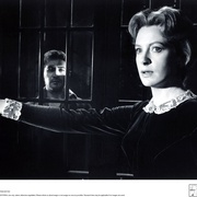 无辜的人 The Innocents