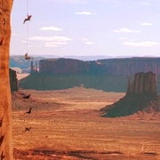 垂直极限 Vertical Limit