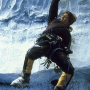 垂直极限 Vertical Limit