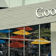 谷歌与世界头脑 Google and the World Brain