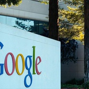 谷歌与世界头脑 Google and the World Brain