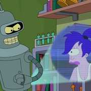 辛普森一家 第二十六季 The Simpsons Season 26
