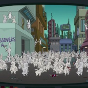 辛普森一家 第二十六季 The Simpsons Season 26
