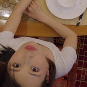 点击查看图片 壹号别墅
