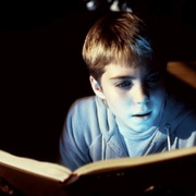 回到大魔域 The NeverEnding Story II: The Next Chapter