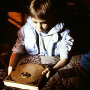 回到大魔域 The NeverEnding Story II: The Next Chapter