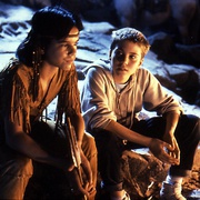回到大魔域 The NeverEnding Story II: The Next Chapter