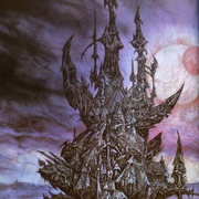 黑水晶 The Dark Crystal
