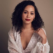 新圣女魔咒 第一季 Charmed Season 1