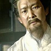 满江红