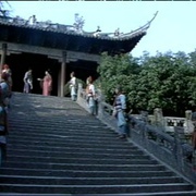 满江红