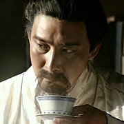 满江红