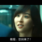 不可饶恕 용서는 없다