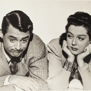 女友礼拜五 His Girl Friday