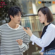 温暖的甜蜜的