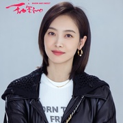 温暖的甜蜜的