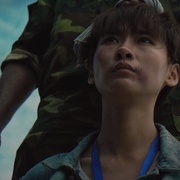 狼群行动2