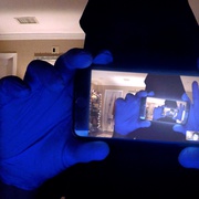 解除好友2：暗网 Unfriended: Dark Web