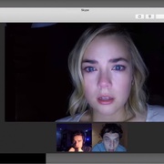 解除好友2：暗网 Unfriended: Dark Web