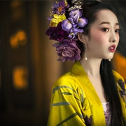点击查看图片 三少爷的剑