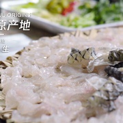 风味原产地·潮汕