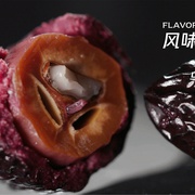 风味原产地·潮汕