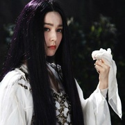 白发魔女传之明月天国