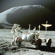 点击查看图片 为了全人类 For All Mankind