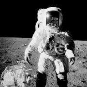 点击查看图片 为了全人类 For All Mankind