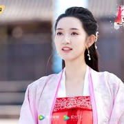 点击查看图片 长安少年行
