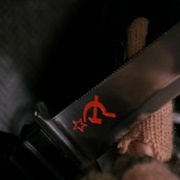 光棍出差 Spies Like Us