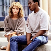 比佛利山超级警探 Beverly Hills Cop