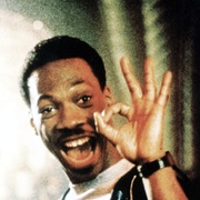 比佛利山超级警探 Beverly Hills Cop