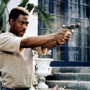比佛利山超级警探 Beverly Hills Cop